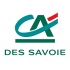 Crédit Agricole des Savoie